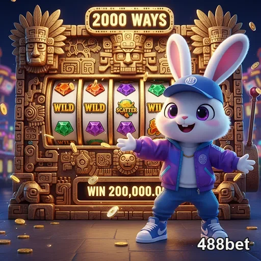 Jogador acessando casino online em celular com ambiente seguro e confiável