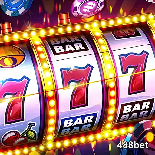 Representação de suporte 24/7 em live gaming seguro