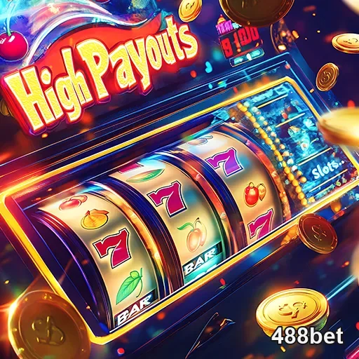 Suporte local e práticas de jogo responsável - 488bet