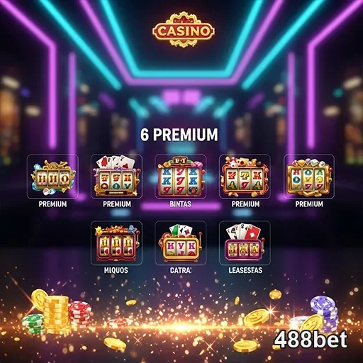 Jogo de cassino ao vivo com dealer em ambiente confiável e seguro